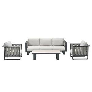 Bellagio Lounge set - image 2