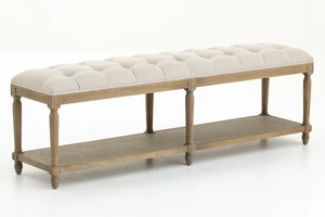 Bench Matera II - image 1