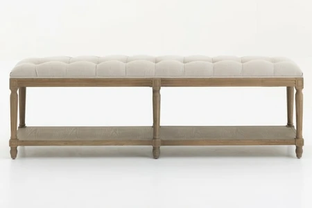 Bench Matera II - image 2