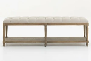 Bench Matera II - image 2
