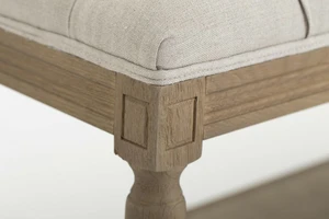 Bench Matera II - image 3