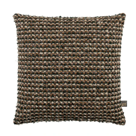 Benson 58x58cm Cushion Green - image 1