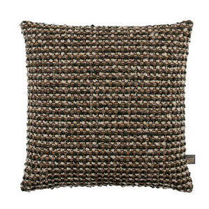 Benson 58x58cm Cushion Green - image 1