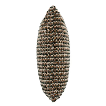 Benson 58x58cm Cushion Green - image 2