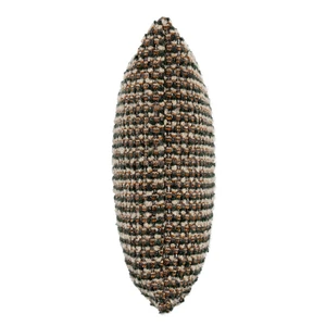 Benson 58x58cm Cushion Green - image 2