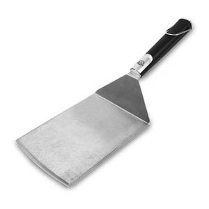 Big Head Spatula