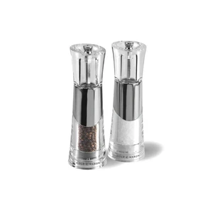Bobbi Gift Set - image 1