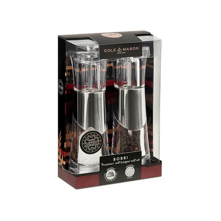 Bobbi Gift Set - image 2