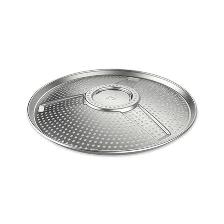BonFire Pellet adaptor - image 1