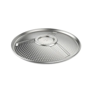 BonFire Pellet adaptor - image 1