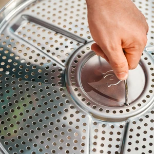 BonFire Pellet adaptor - image 4