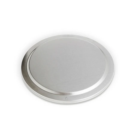 BONFIRE LID - image 1