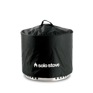 Bonfire Shelter - image 1