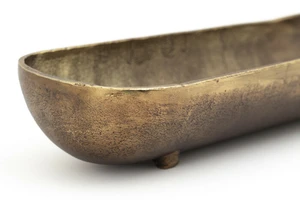 Bowl Soho L - image 3