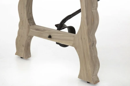 Brutus Console Table - image 4