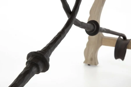 Brutus Console Table - image 5