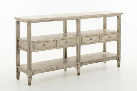 Buckley Console Table - image 1