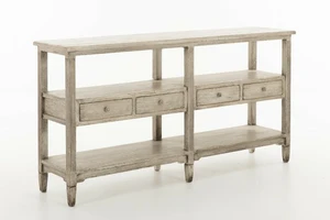Buckley Console Table - image 1