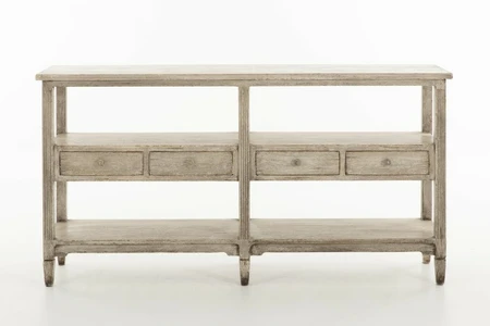 Buckley Console Table - image 2