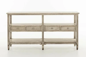 Buckley Console Table - image 2