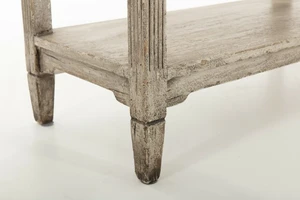 Buckley Console Table - image 3