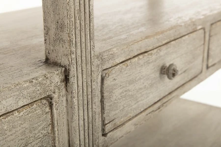 Buckley Console Table - image 4