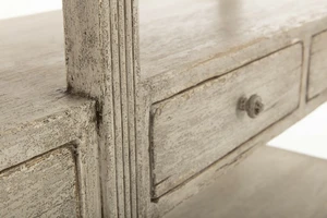 Buckley Console Table - image 4