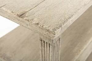 Buckley Console Table - image 5