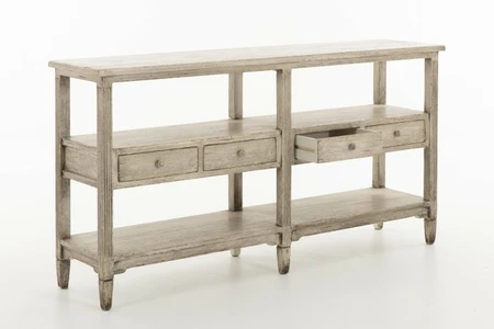 Buckley Console Table - image 6