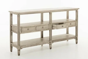 Buckley Console Table - image 6