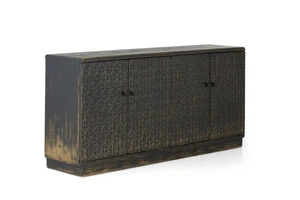 Buffet Bossa - image 1