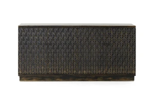 Buffet Bossa - image 2