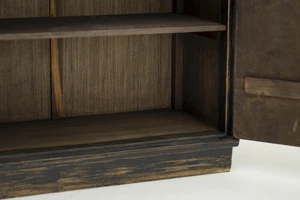 Buffet Bossa - image 3