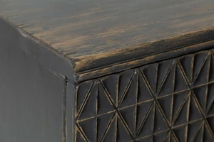 Buffet Bossa - image 4