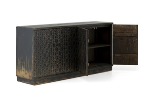 Buffet Bossa - image 5