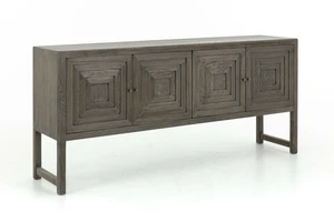 Buffet Sharlie - image 1