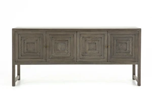 Buffet Sharlie - image 2