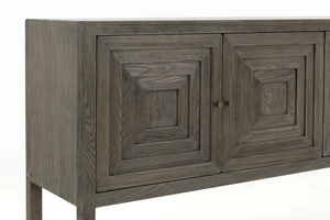 Buffet Sharlie - image 3