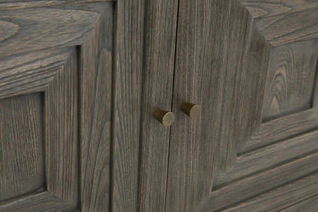 Buffet Sharlie - image 4