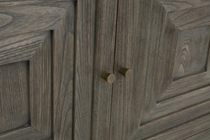 Buffet Sharlie - image 4