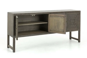 Buffet Sharlie - image 6