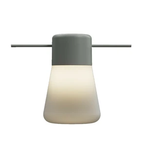 B BULB CONNECT - image 1