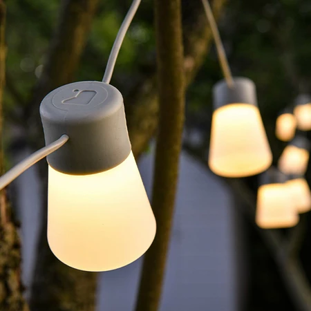 B BULB CONNECT - image 2