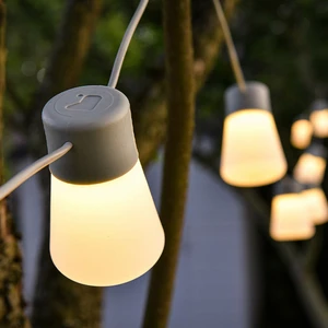 B BULB CONNECT - image 2