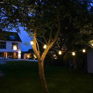 B BULB CONNECT - image 3