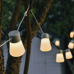 B BULB CONNECT - image 5