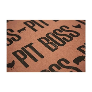 Butcher Paper - image 2