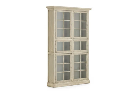 Cabinet Catola - image 1