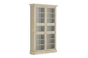 Cabinet Catola - image 1
