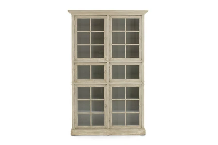 Cabinet Catola - image 2